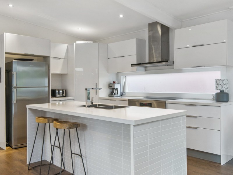 48 Warriewood Road, Warriewood NSW 2102