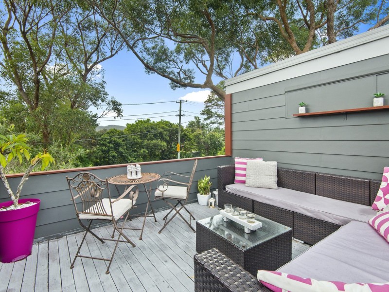 48 Warriewood Road, Warriewood NSW 2102