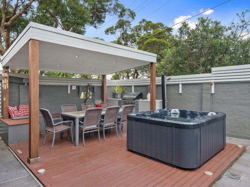 48 Warriewood Road, Warriewood NSW 2102