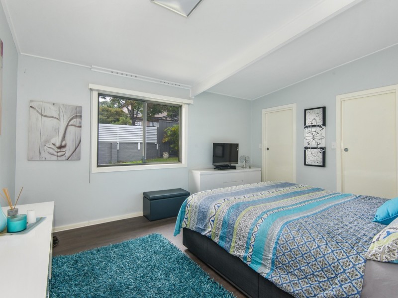 48 Warriewood Road, Warriewood NSW 2102