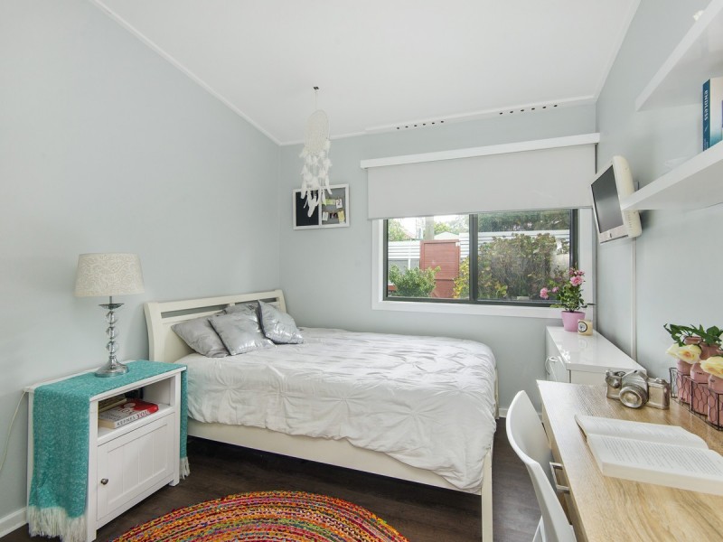 48 Warriewood Road, Warriewood NSW 2102