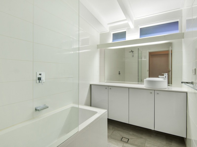 48 Warriewood Road, Warriewood NSW 2102