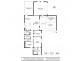 48 Warriewood Road, Warriewood NSW 2102 Floorplan