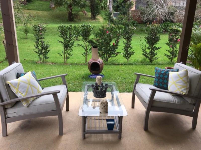 1 Suncrest Avenue, Newport NSW 2106