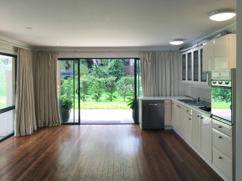 1 Suncrest Avenue, Newport NSW 2106