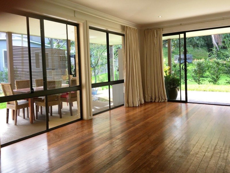 1 Suncrest Avenue, Newport NSW 2106