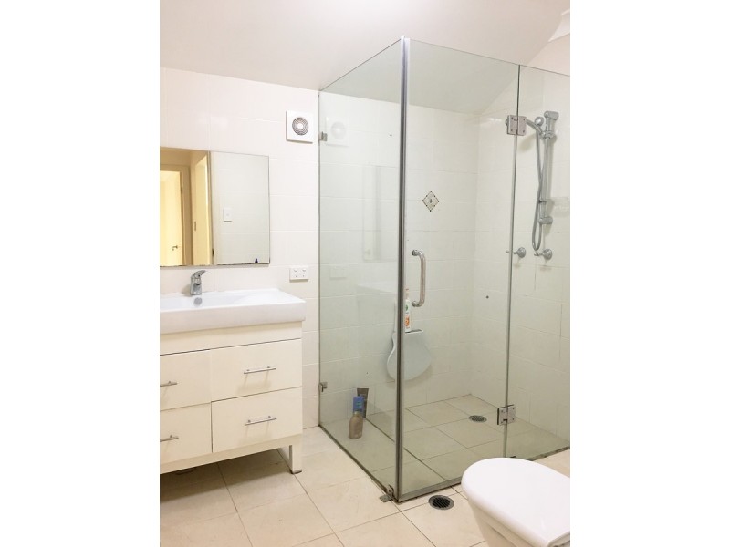 1 Suncrest Avenue, Newport NSW 2106