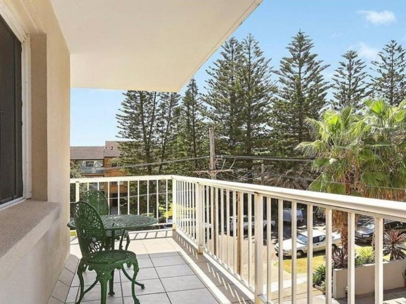 3/37 Seabeach Avenue, Mona Vale NSW 2103