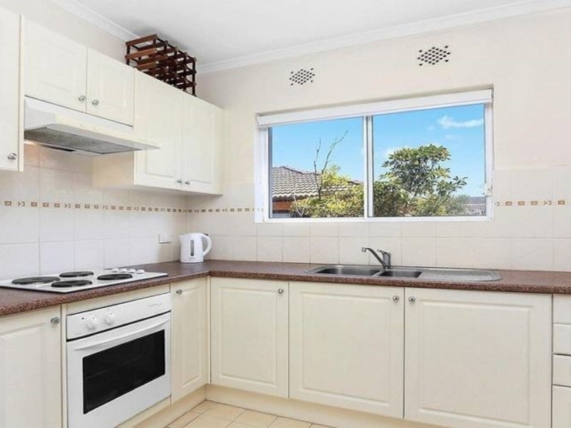 3/37 Seabeach Avenue, Mona Vale NSW 2103