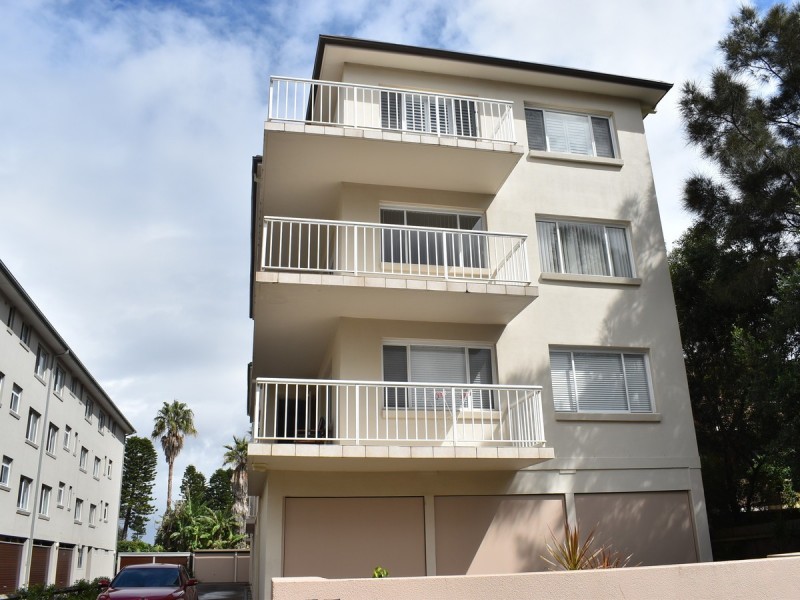 3/37 Seabeach Avenue, Mona Vale NSW 2103