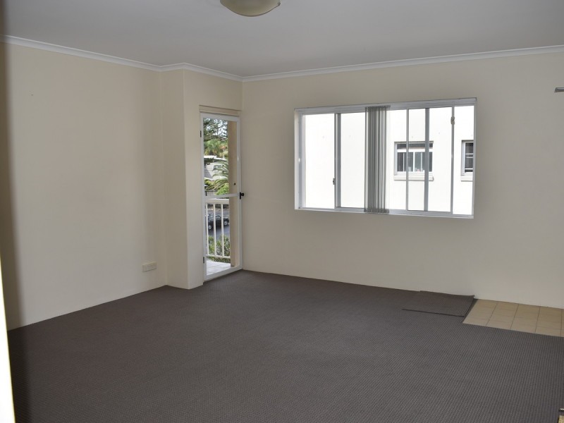 3/37 Seabeach Avenue, Mona Vale NSW 2103