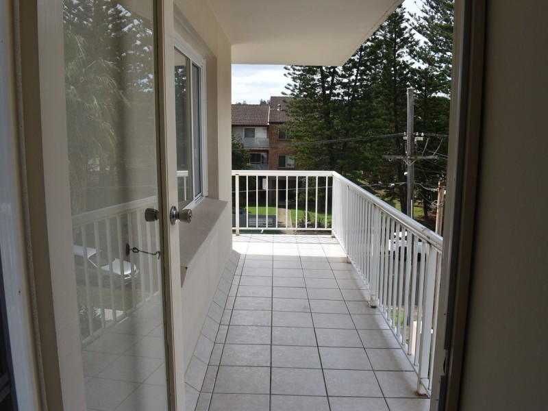 3/37 Seabeach Avenue, Mona Vale NSW 2103