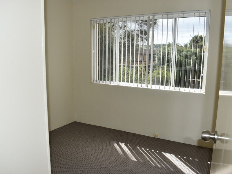 3/37 Seabeach Avenue, Mona Vale NSW 2103