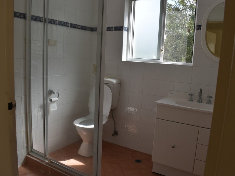 3/37 Seabeach Avenue, Mona Vale NSW 2103