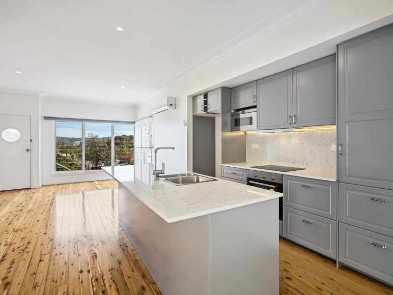 30 Grandview Parade, Mona Vale NSW 2103