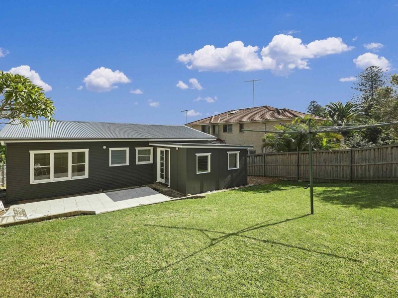 30 Grandview Parade, Mona Vale NSW 2103