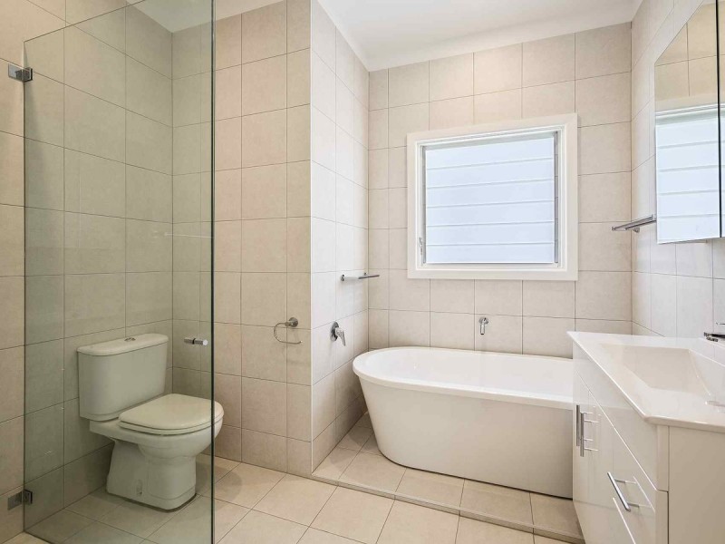 30 Grandview Parade, Mona Vale NSW 2103