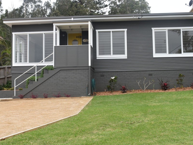 30 Grandview Parade, Mona Vale NSW 2103