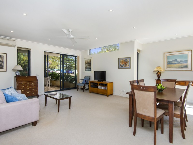 3/20-22 Golf Avenue, Mona Vale NSW 2103