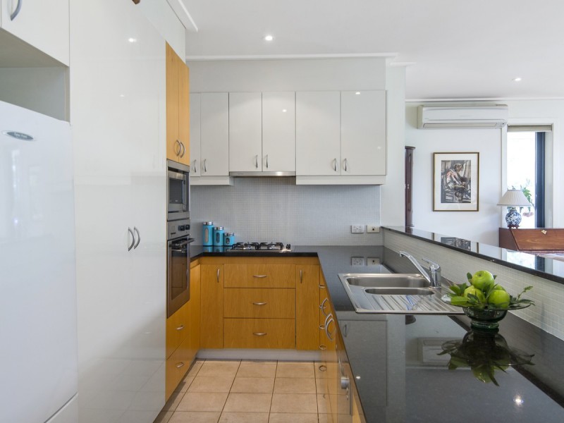 3/20-22 Golf Avenue, Mona Vale NSW 2103