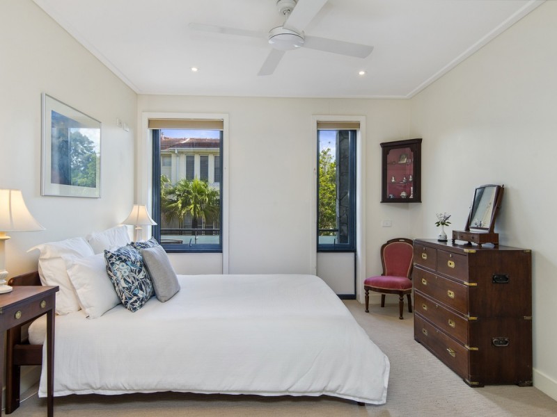 3/20-22 Golf Avenue, Mona Vale NSW 2103