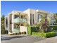 3/20-22 Golf Avenue, Mona Vale NSW 2103