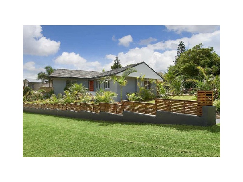 70 Sydney Road, Warriewood NSW 2102