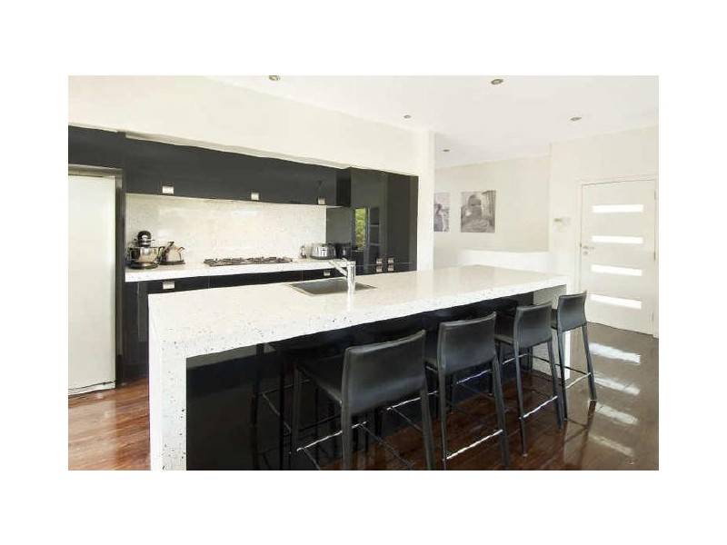 70 Sydney Road, Warriewood NSW 2102