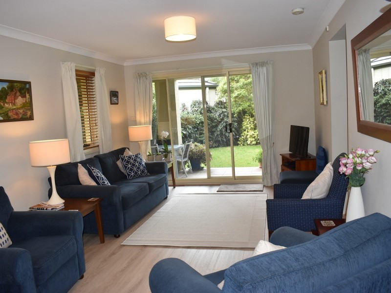 7/6 Fantail Avenue, Warriewood NSW 2102