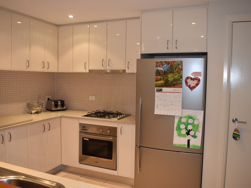 7/6 Fantail Avenue, Warriewood NSW 2102