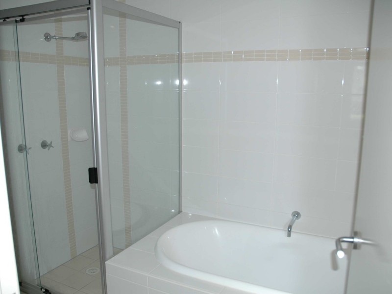 7/6 Fantail Avenue, Warriewood NSW 2102