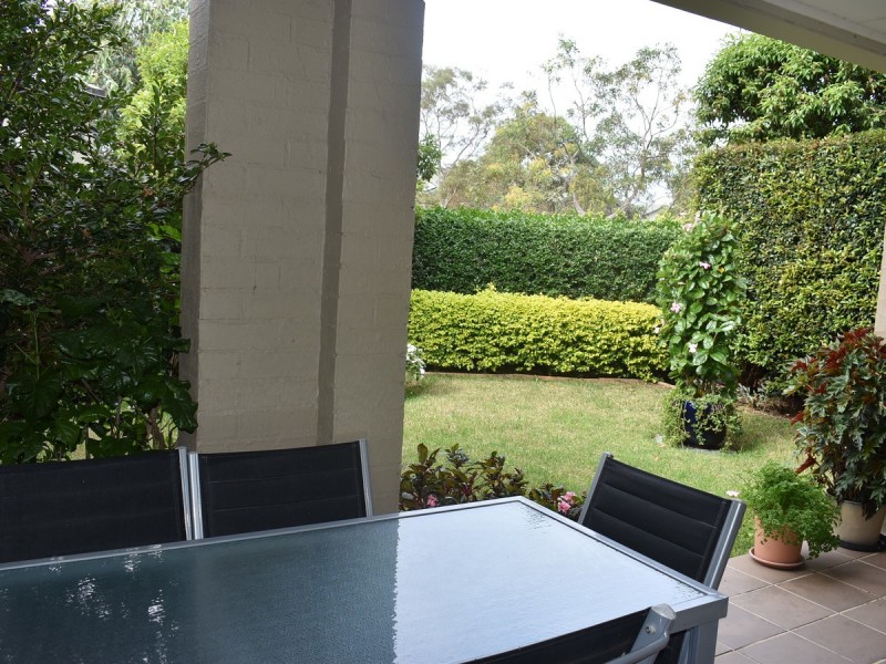 7/6 Fantail Avenue, Warriewood NSW 2102