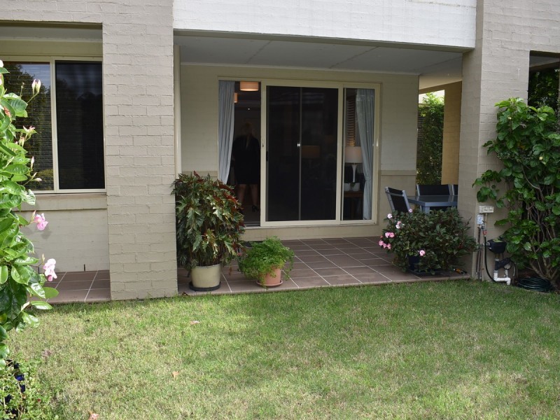 7/6 Fantail Avenue, Warriewood NSW 2102