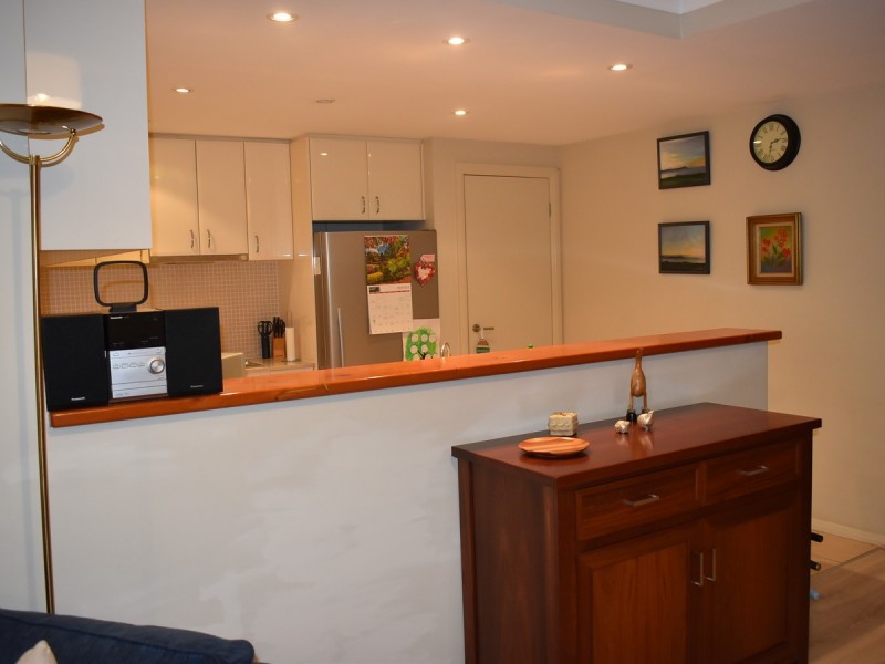 7/6 Fantail Avenue, Warriewood NSW 2102