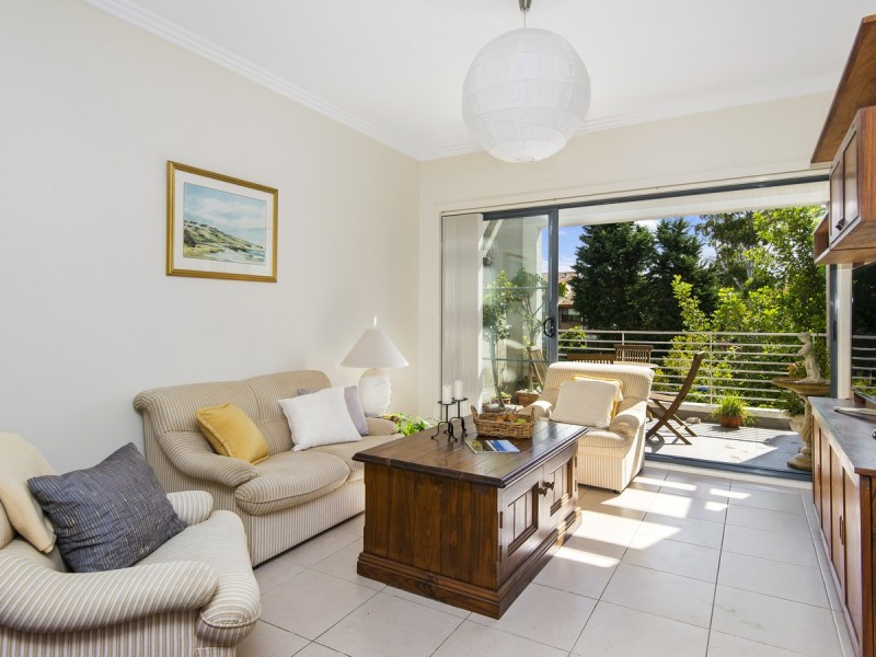 7/21 Angophora Circuit, Warriewood NSW 2102