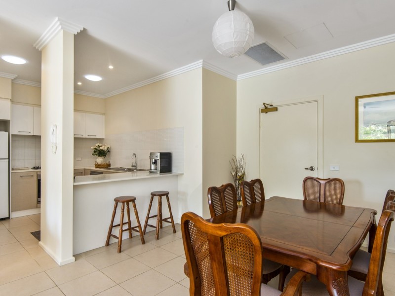 7/21 Angophora Circuit, Warriewood NSW 2102