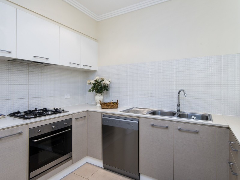 7/21 Angophora Circuit, Warriewood NSW 2102