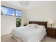 7/21 Angophora Circuit, Warriewood NSW 2102