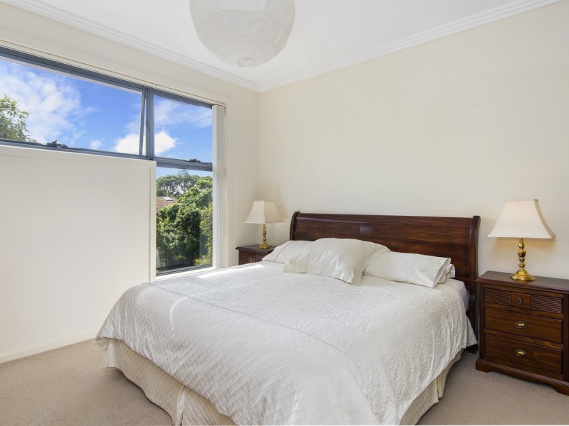 7/21 Angophora Circuit, Warriewood NSW 2102