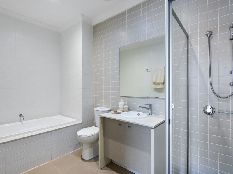 7/21 Angophora Circuit, Warriewood NSW 2102