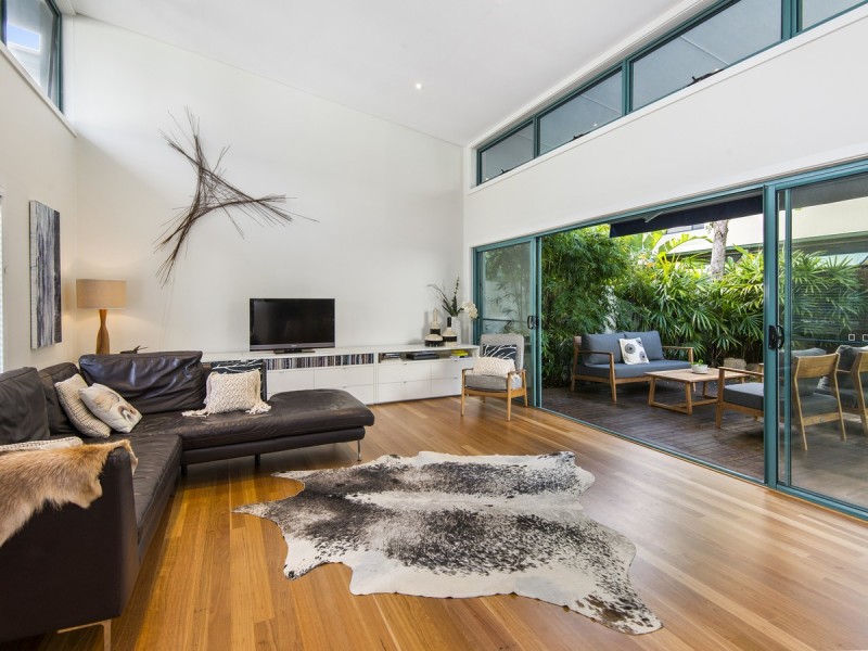 11/155-157 Darley Street West, Mona Vale NSW 2103