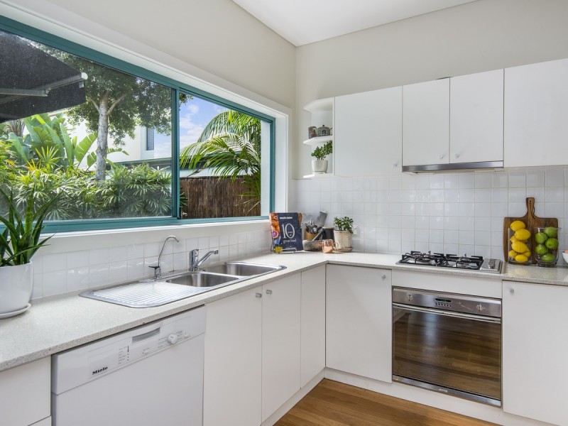 11/155-157 Darley Street West, Mona Vale NSW 2103