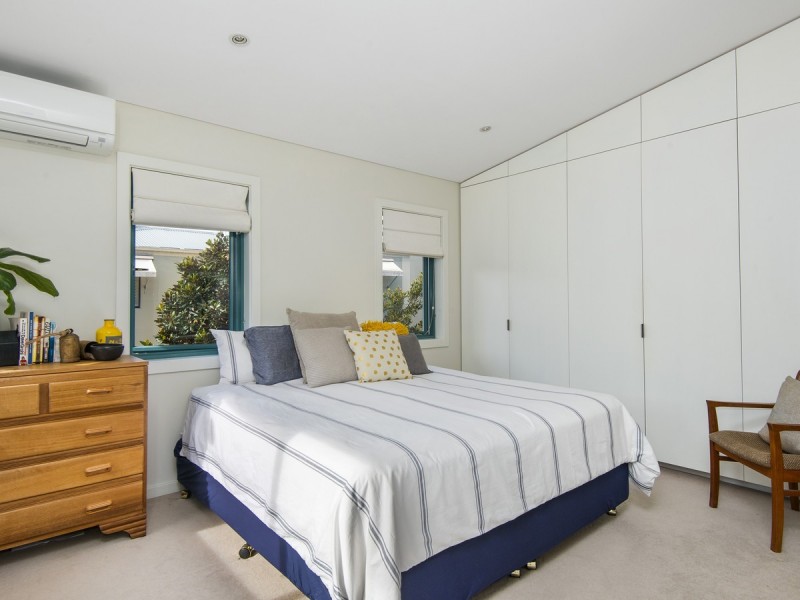 11/155-157 Darley Street West, Mona Vale NSW 2103