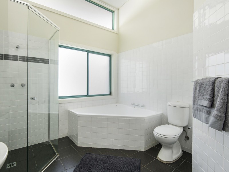 11/155-157 Darley Street West, Mona Vale NSW 2103