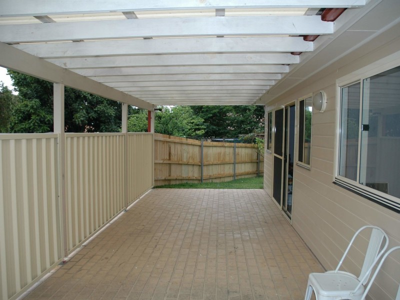 Flat/6 The Circle, Narraweena NSW 2099