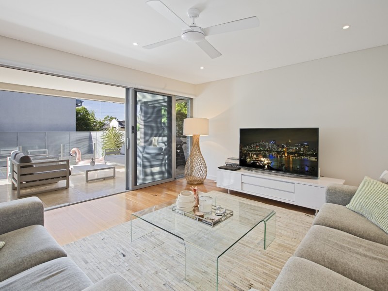 8/139-141 Darley Street, Mona Vale NSW 2103