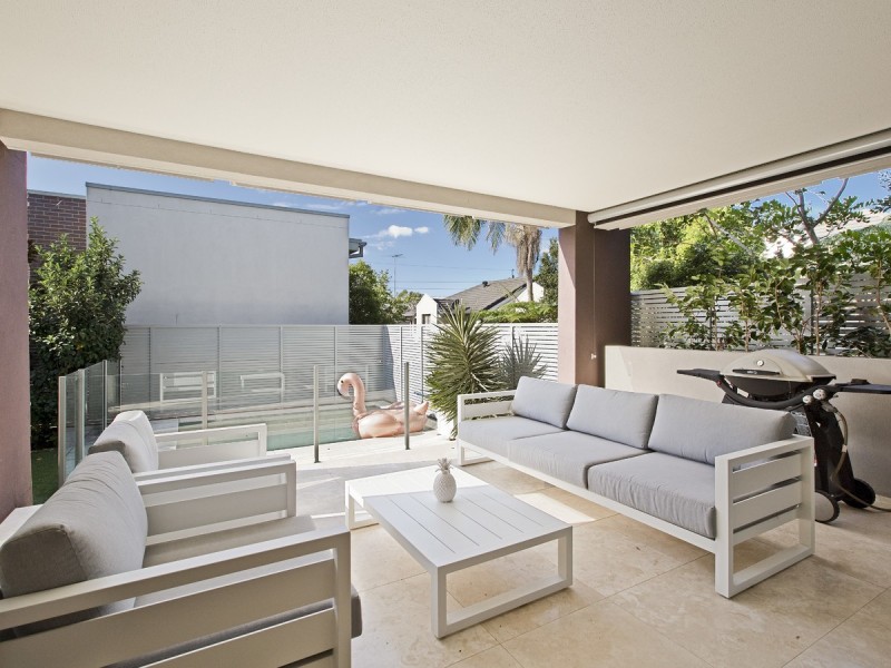 8/139-141 Darley Street, Mona Vale NSW 2103