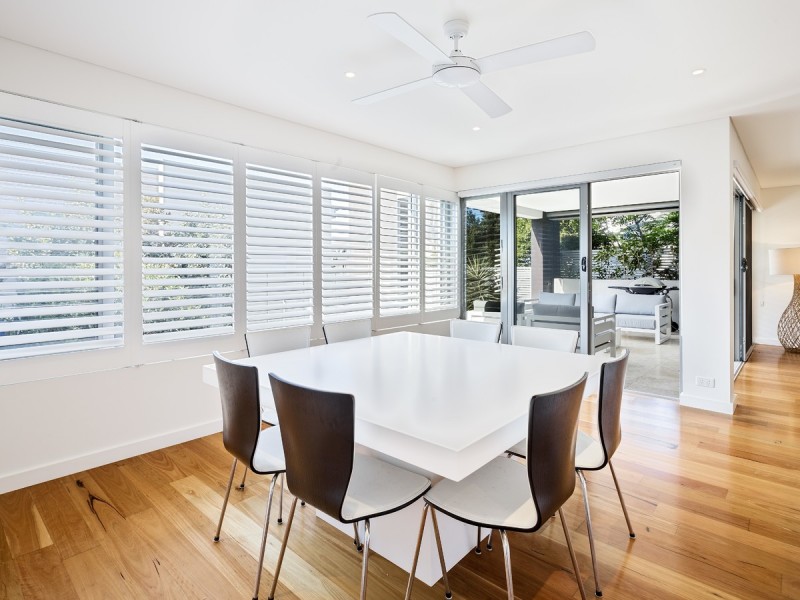 8/139-141 Darley Street, Mona Vale NSW 2103