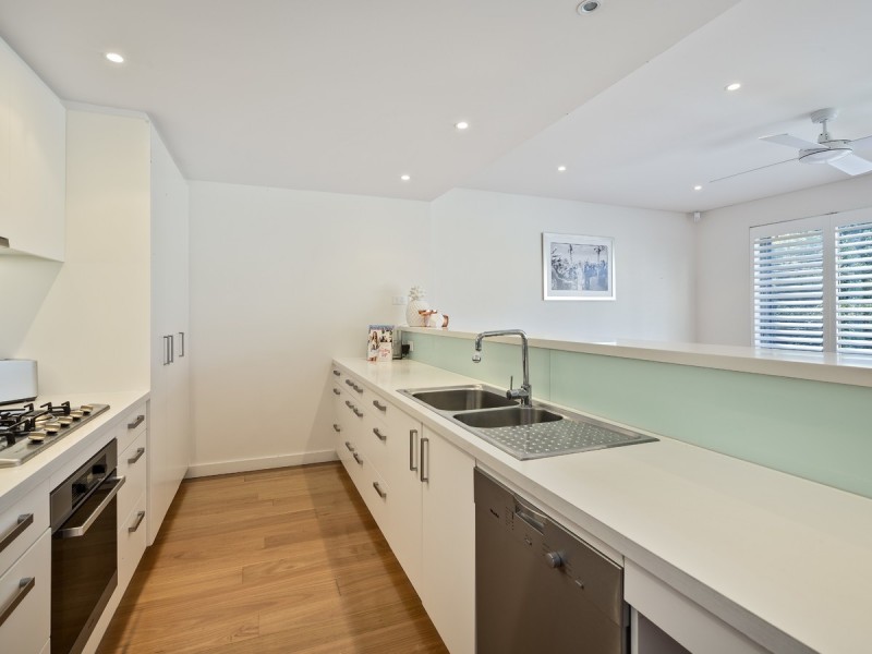 8/139-141 Darley Street, Mona Vale NSW 2103