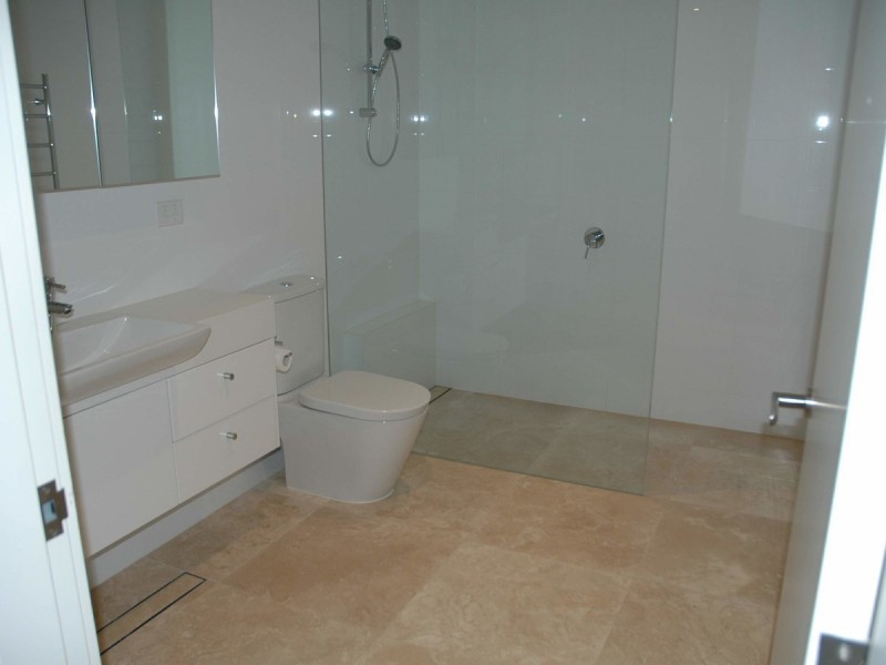 8/139-141 Darley Street, Mona Vale NSW 2103